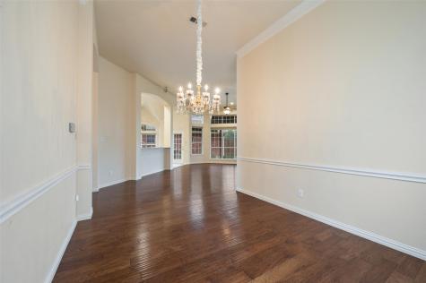 1660 Kimble Drive Carrollton TX 75010
