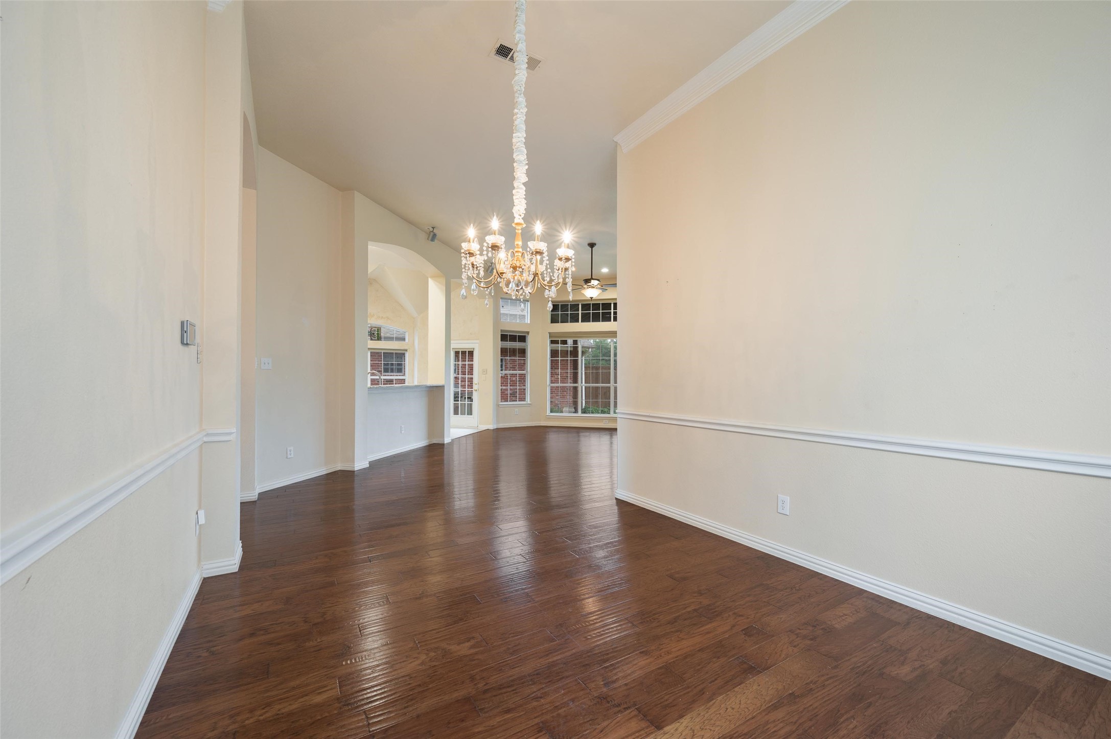 1660 Kimble Drive Carrollton TX 75010
