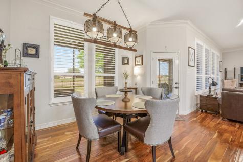 5910 Dog Leg Court Granbury TX 76049