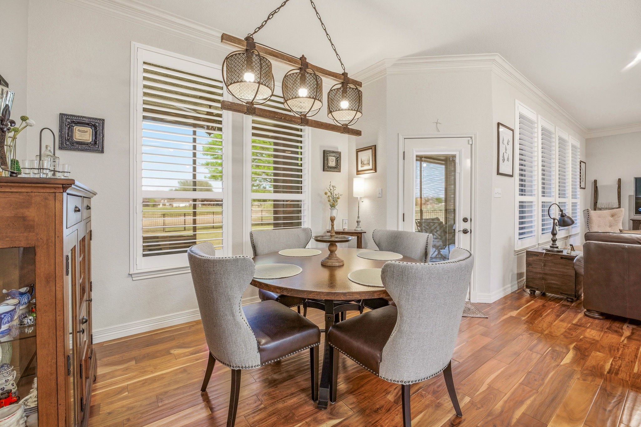 5910 Dog Leg Court Granbury TX 76049