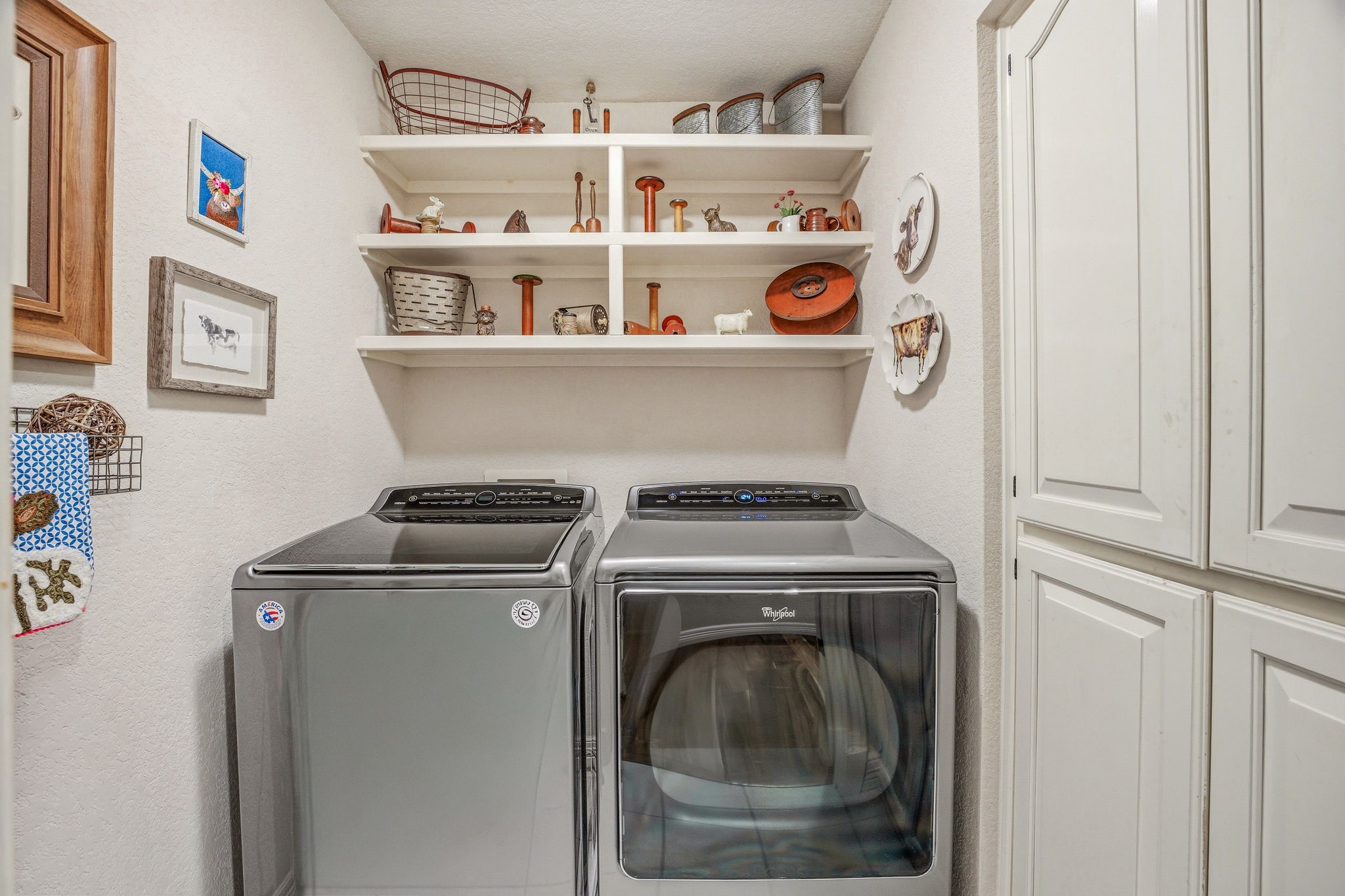 5910 Dog Leg Court Granbury TX 76049