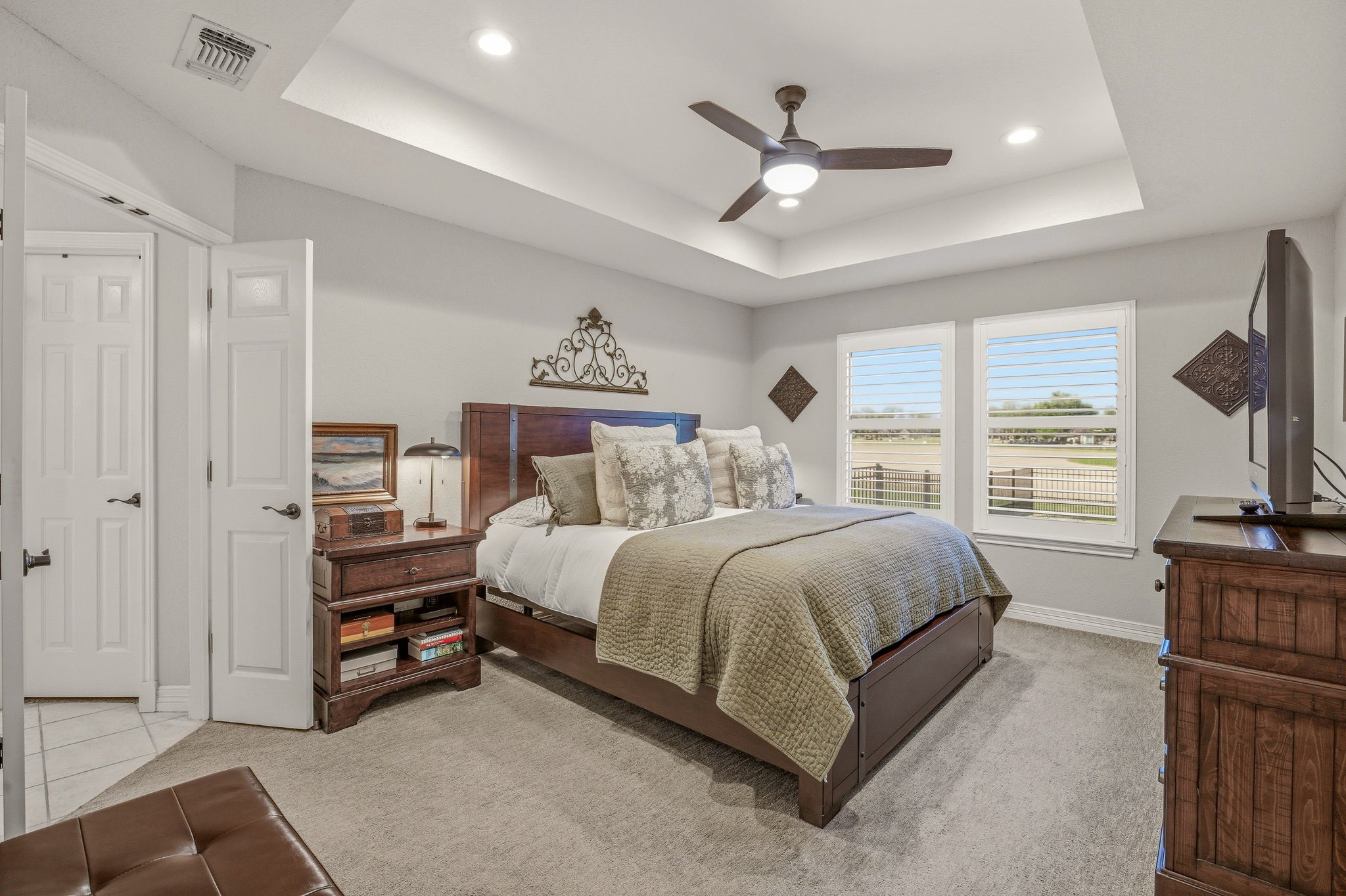 5910 Dog Leg Court Granbury TX 76049
