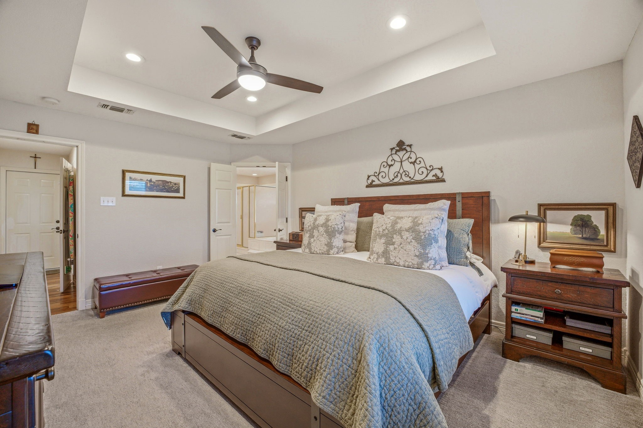 5910 Dog Leg Court Granbury TX 76049