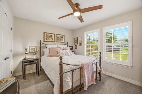 5910 Dog Leg Court Granbury TX 76049