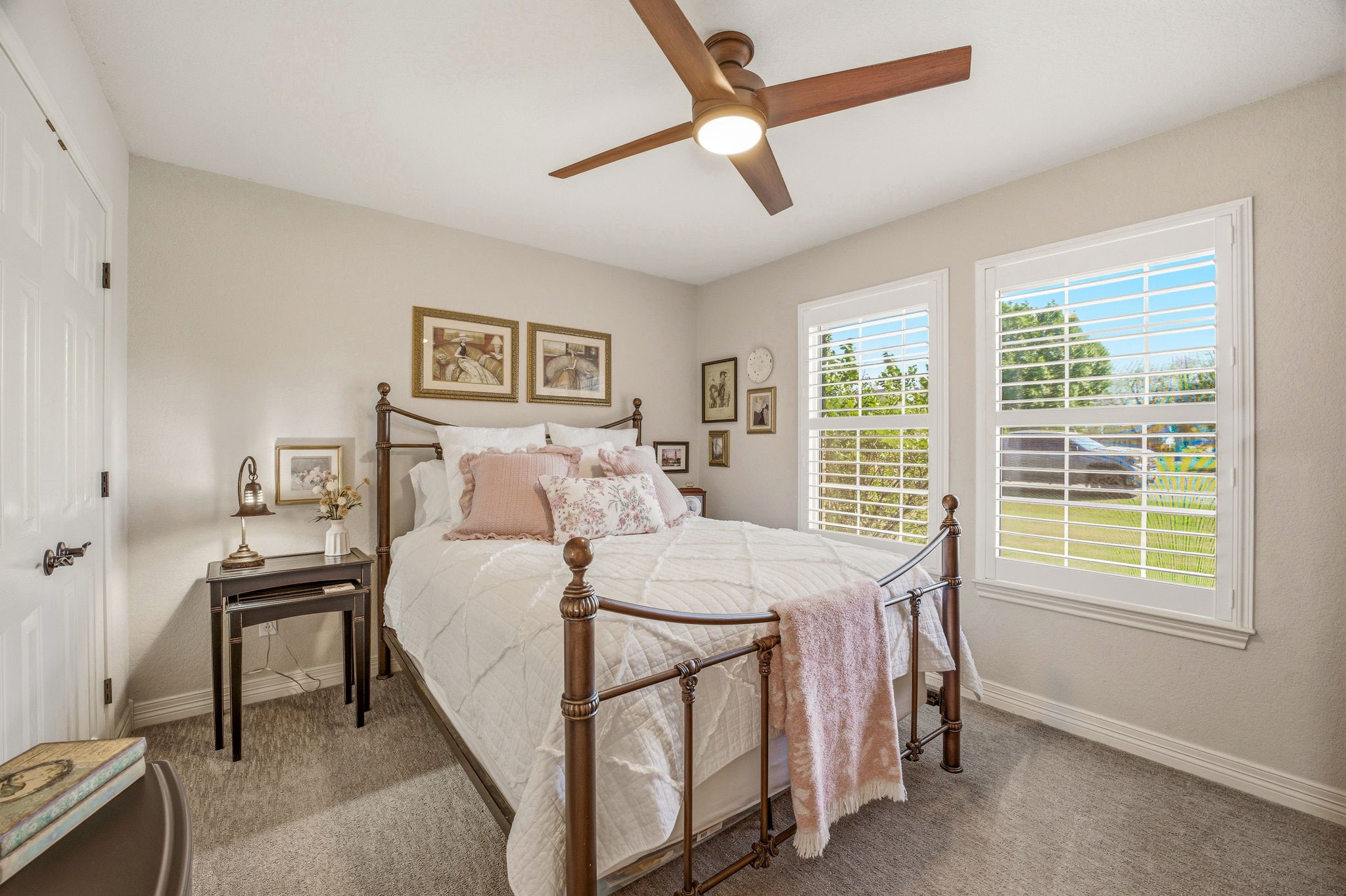 5910 Dog Leg Court Granbury TX 76049