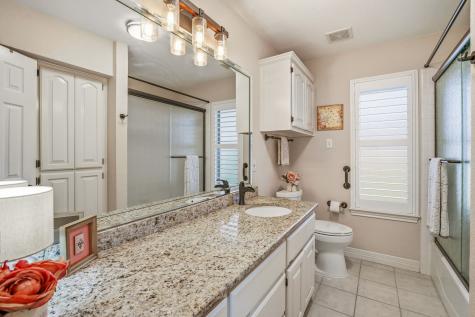 5910 Dog Leg Court Granbury TX 76049