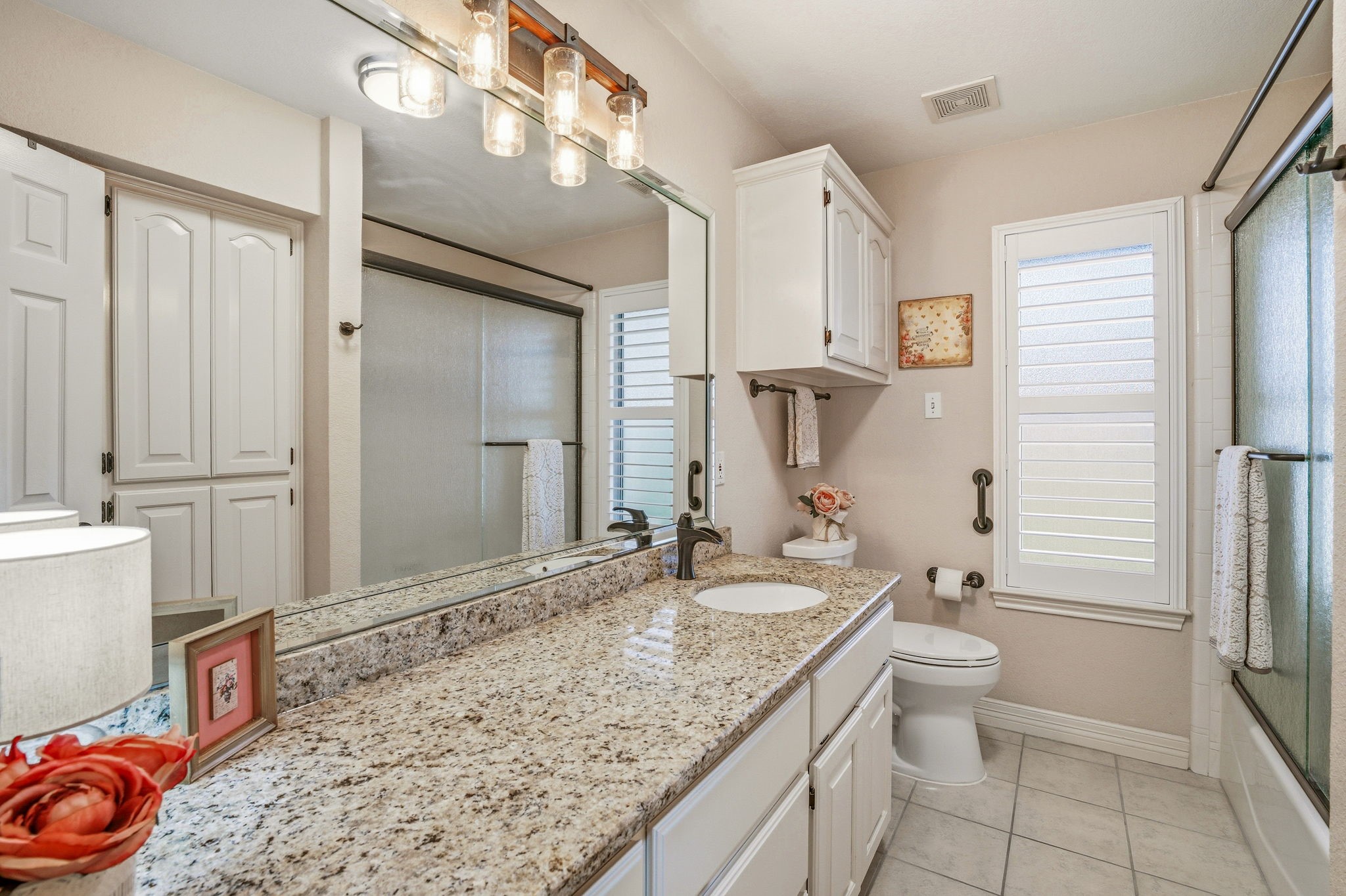 5910 Dog Leg Court Granbury TX 76049