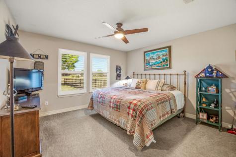 5910 Dog Leg Court Granbury TX 76049