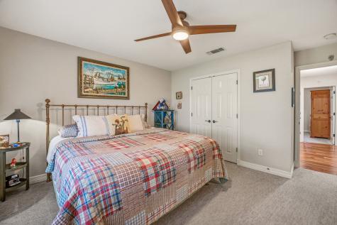 5910 Dog Leg Court Granbury TX 76049