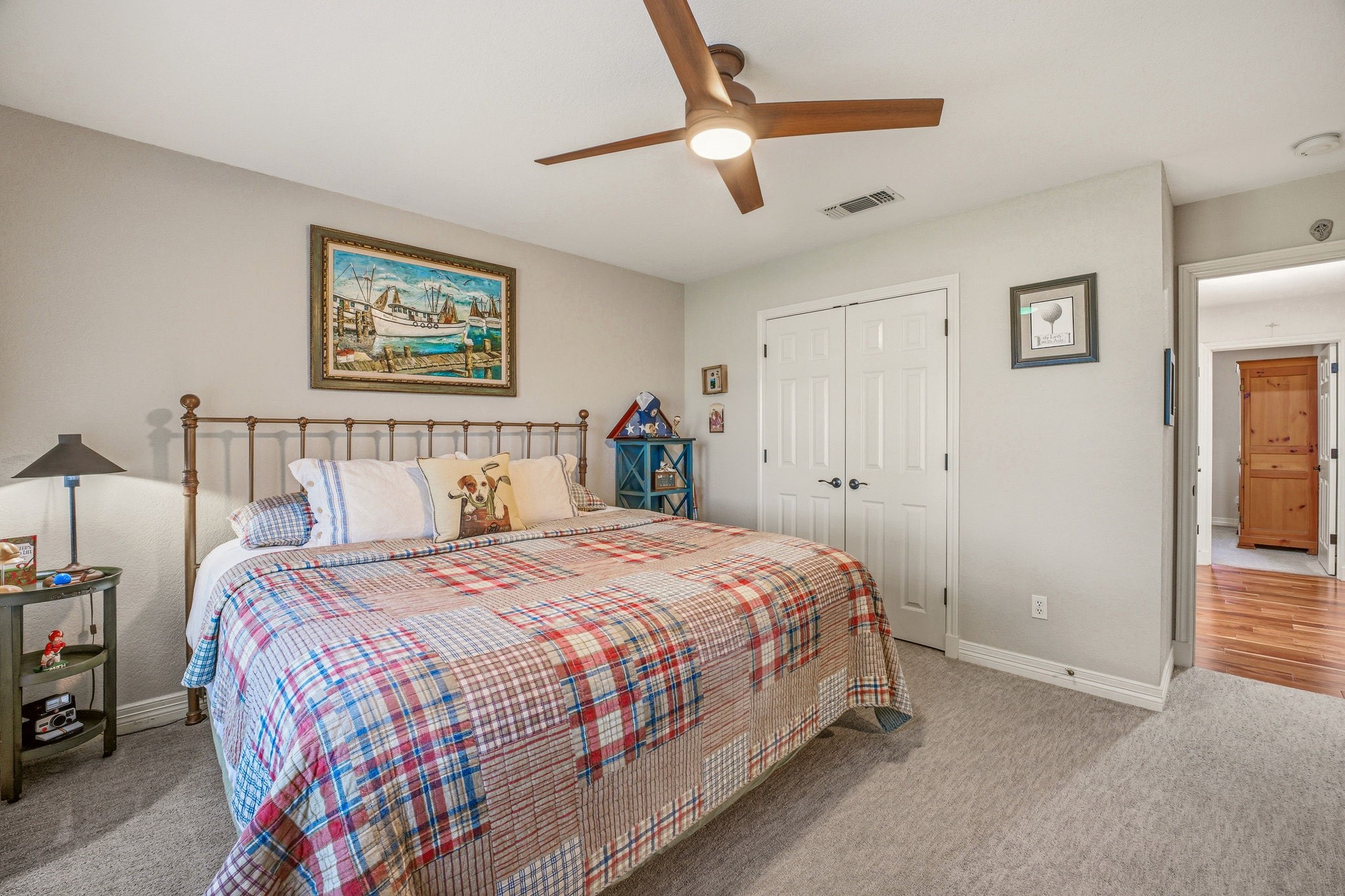 5910 Dog Leg Court Granbury TX 76049