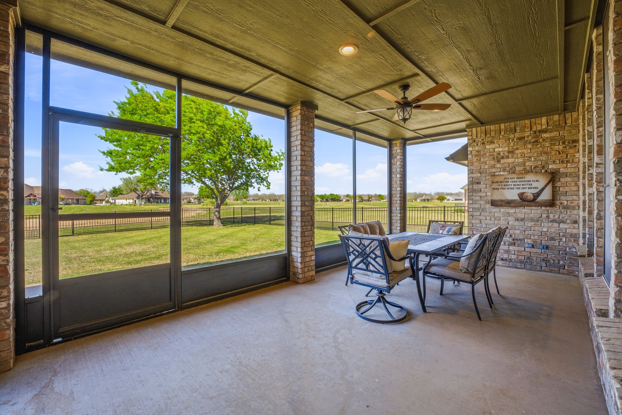 5910 Dog Leg Court Granbury TX 76049