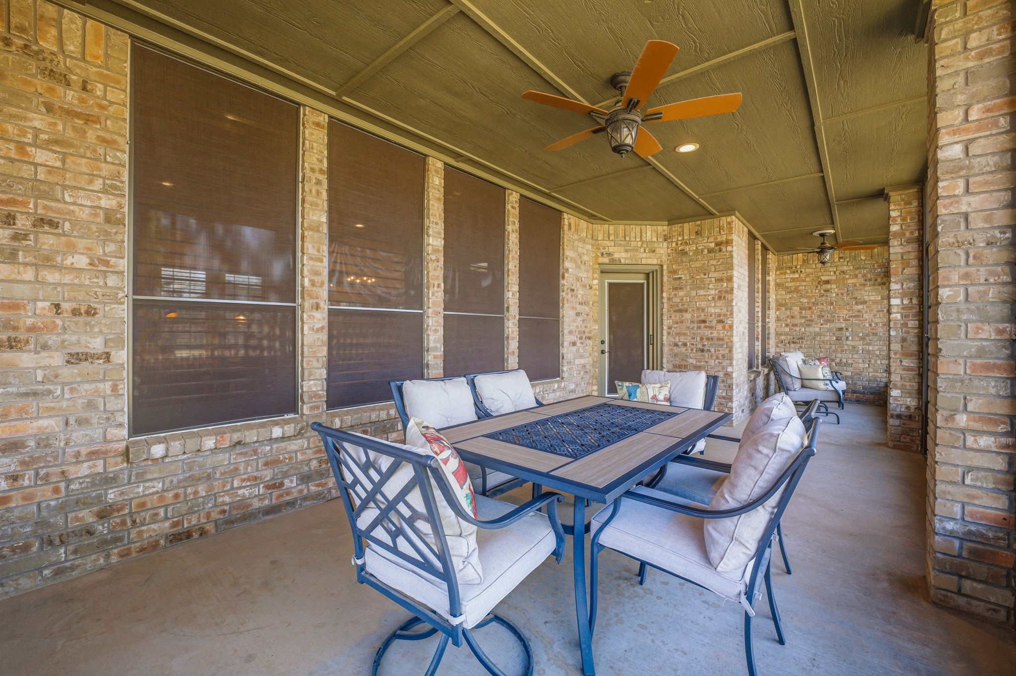 5910 Dog Leg Court Granbury TX 76049