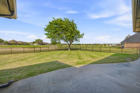 5910 Dog Leg Court Granbury TX 76049