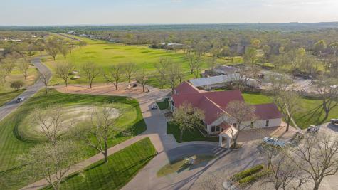 5910 Dog Leg Court Granbury TX 76049