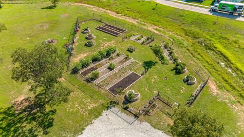 5910 Dog Leg Court Granbury TX 76049