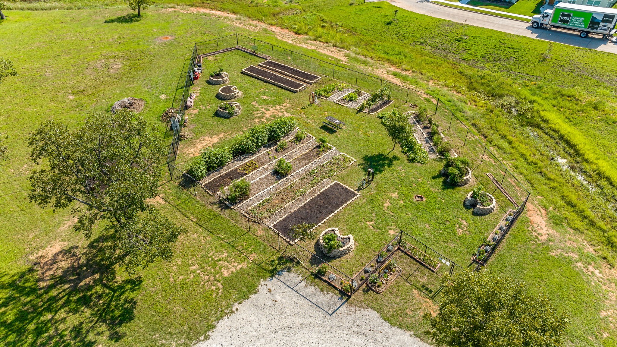 5910 Dog Leg Court Granbury TX 76049