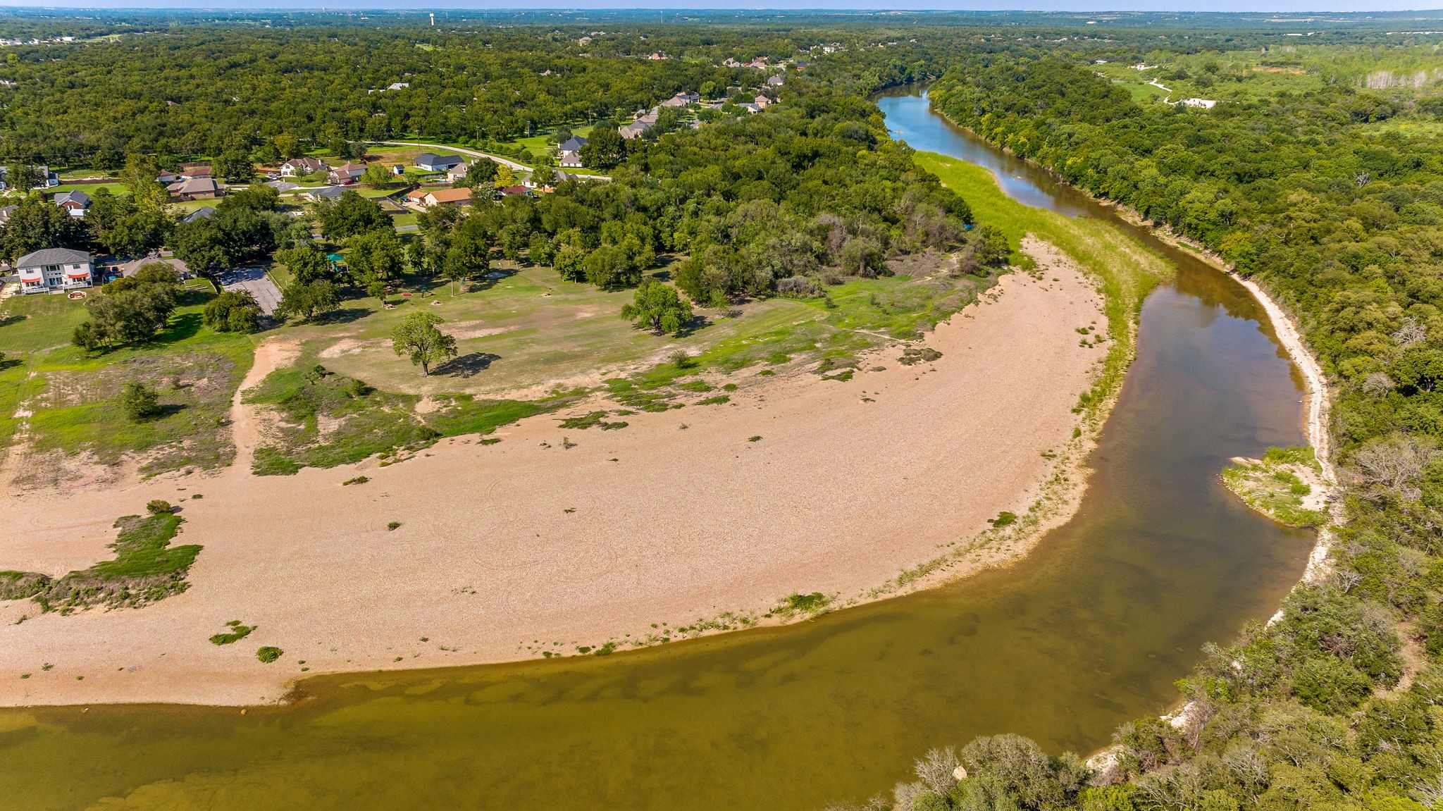 5910 Dog Leg Court Granbury TX 76049
