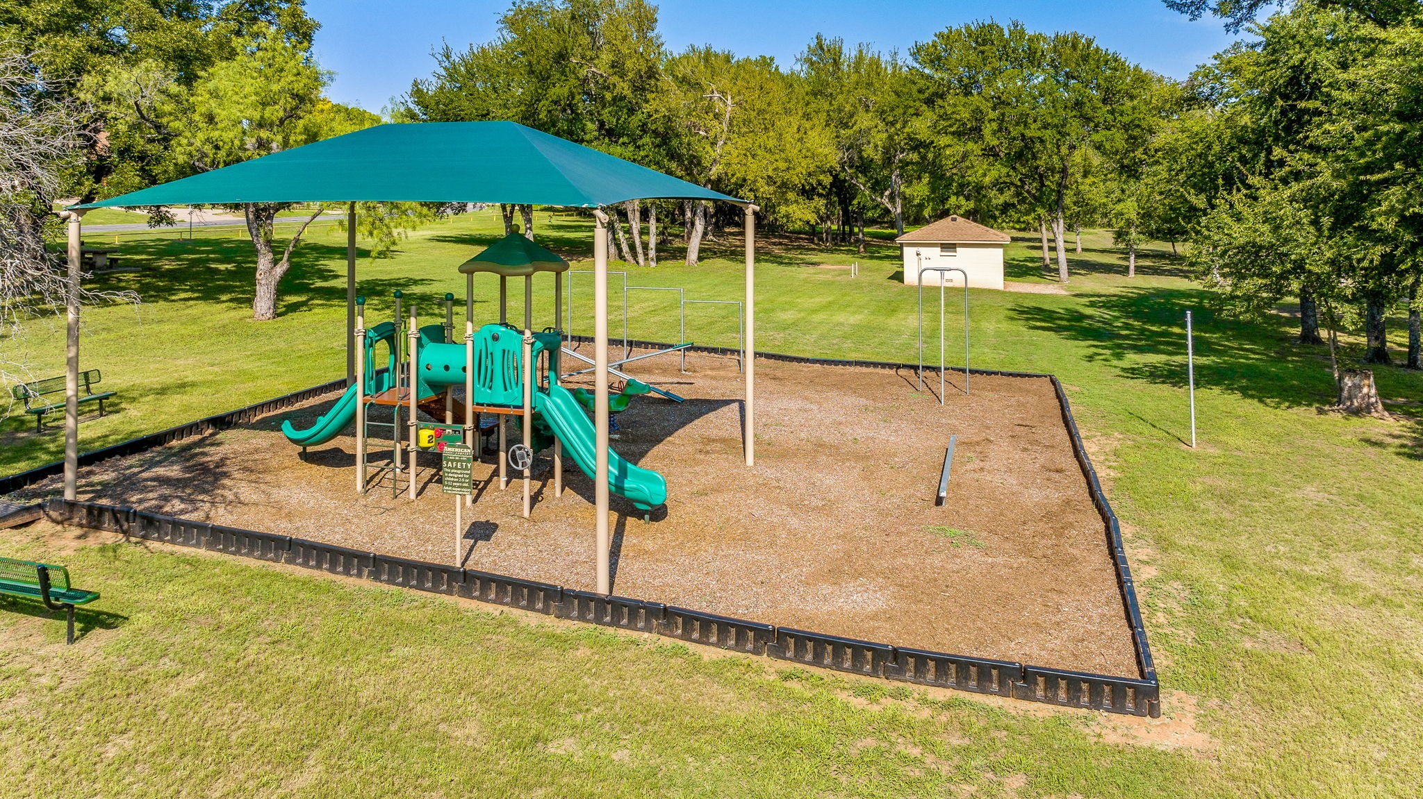 5910 Dog Leg Court Granbury TX 76049