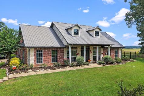 101 County Road 4035 Carthage TX 75633