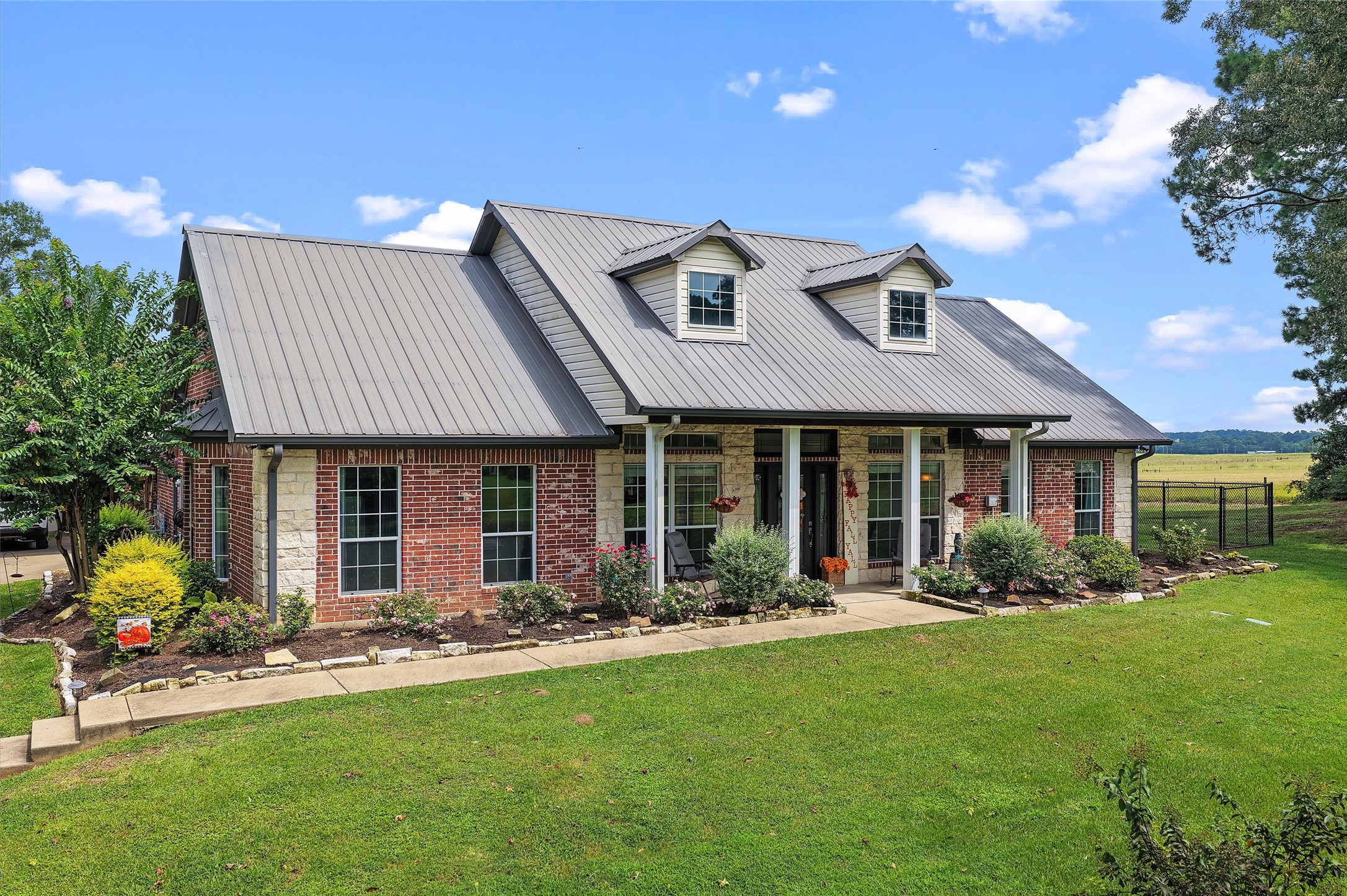 101 County Road 4035 Carthage TX 75633