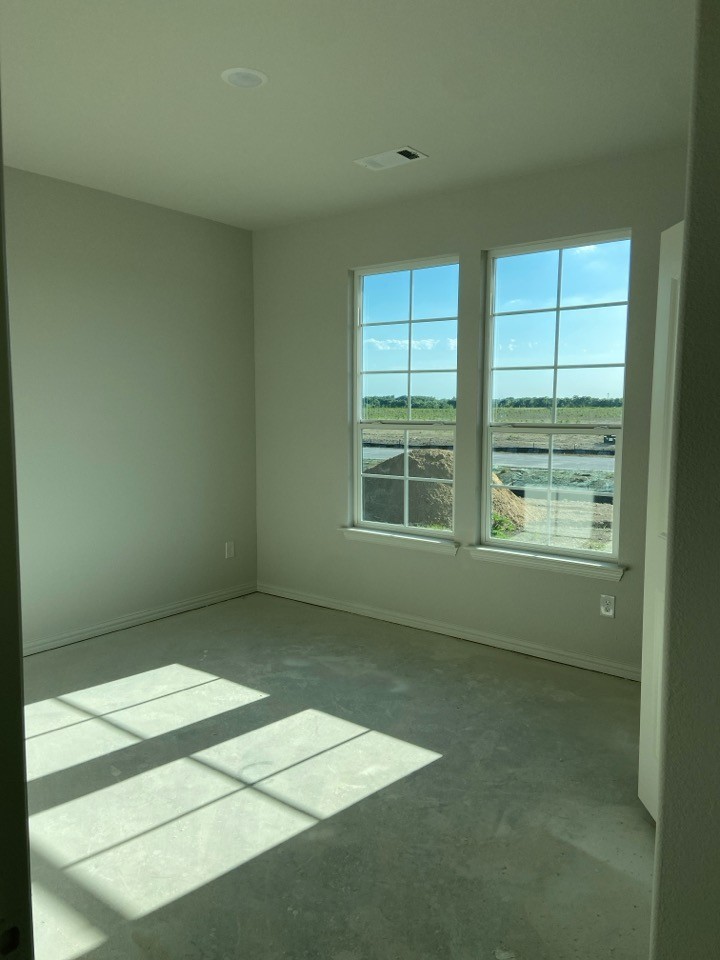 146 Aurora Avenue Valley View TX 76272