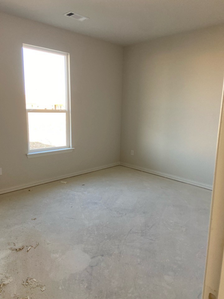 146 Aurora Avenue Valley View TX 76272