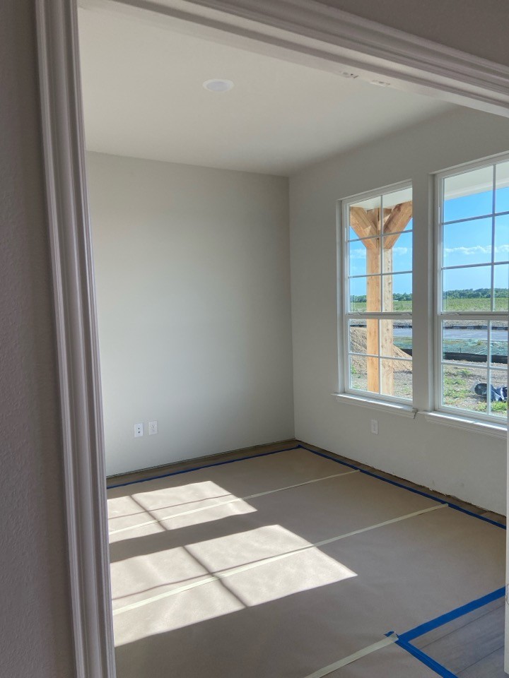 146 Aurora Avenue Valley View TX 76272