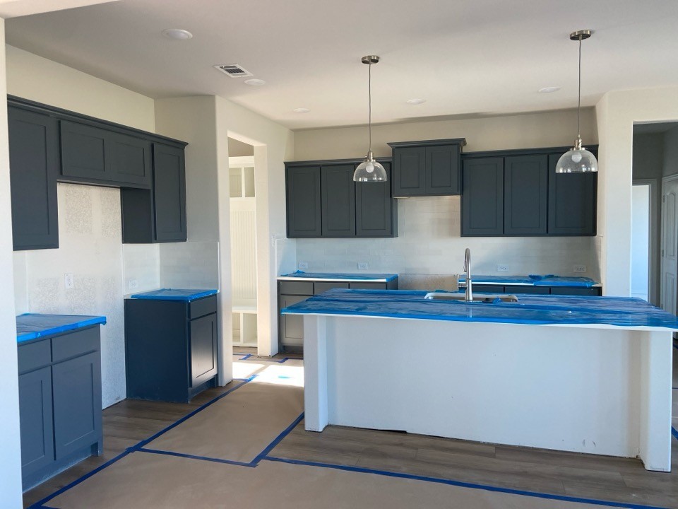 146 Aurora Avenue Valley View TX 76272