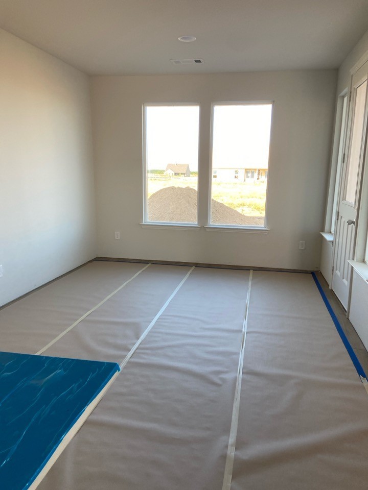 146 Aurora Avenue Valley View TX 76272