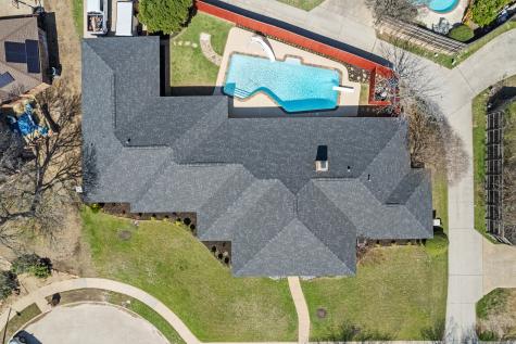 3033 Tahoe Place Plano TX 75023