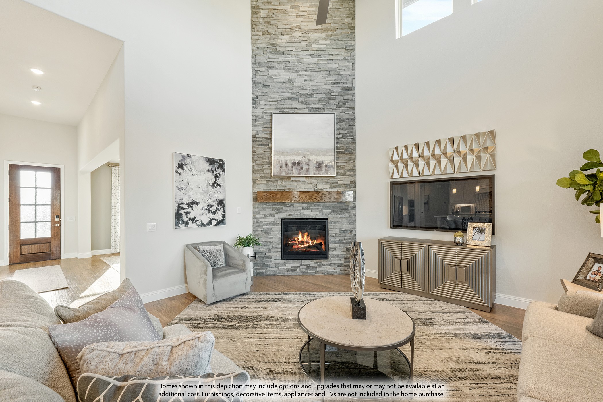 4100 Miscellany Lane Celina TX 75078