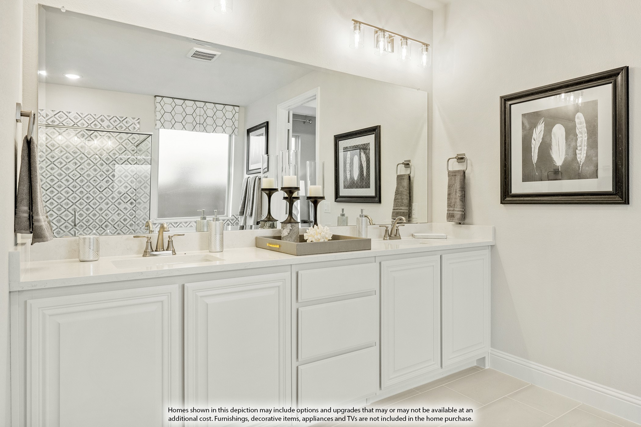 4100 Miscellany Lane Celina TX 75078