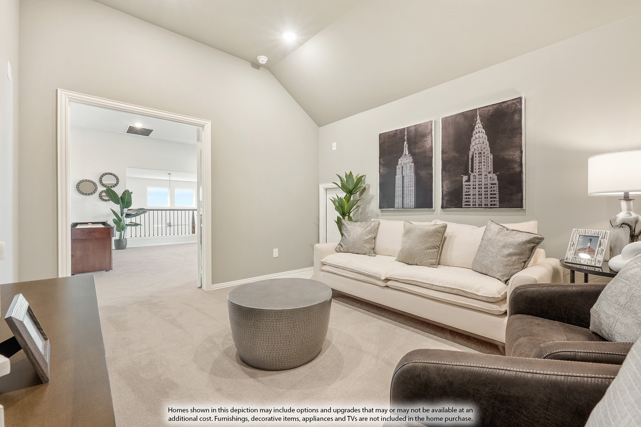 4100 Miscellany Lane Celina TX 75078