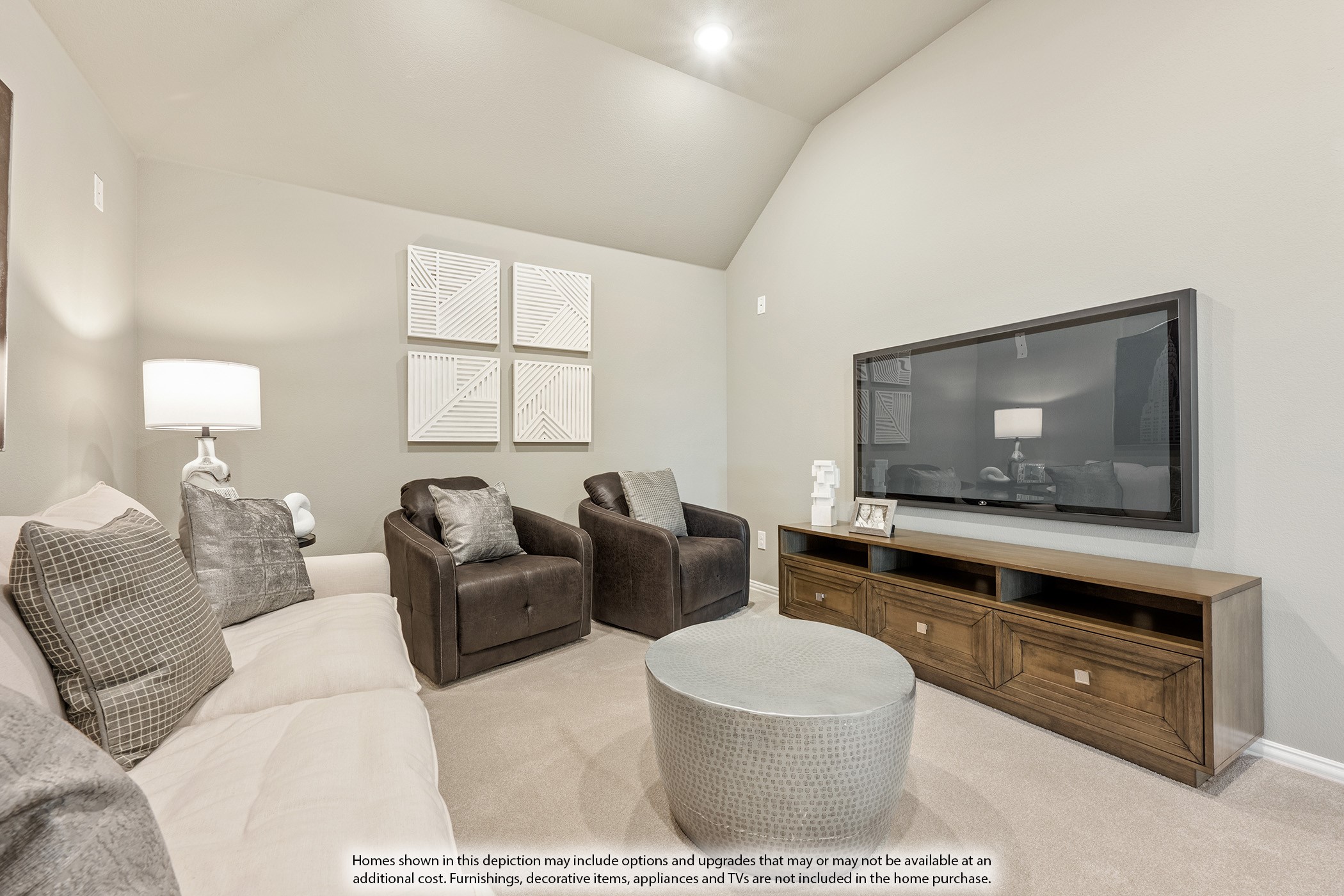 4100 Miscellany Lane Celina TX 75078
