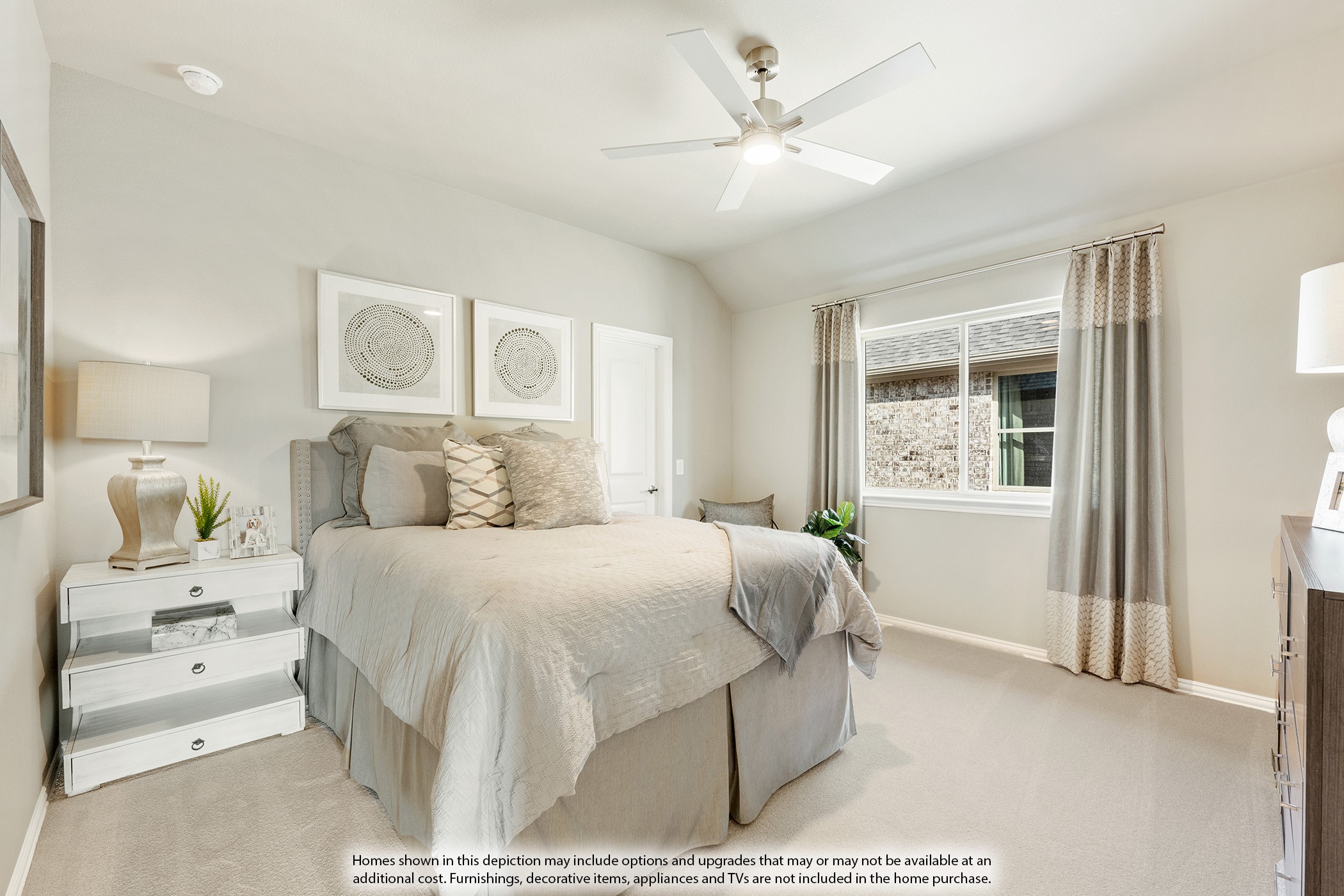 4100 Miscellany Lane Celina TX 75078
