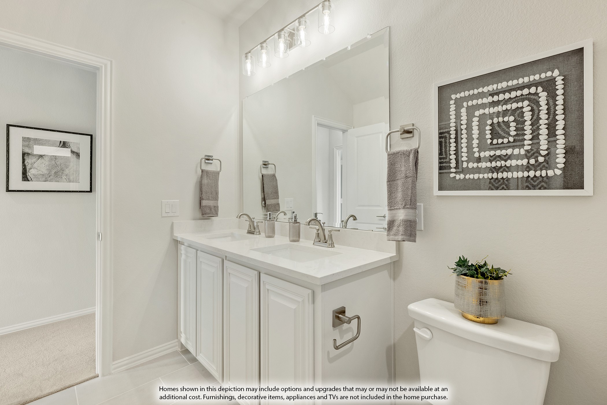 4100 Miscellany Lane Celina TX 75078