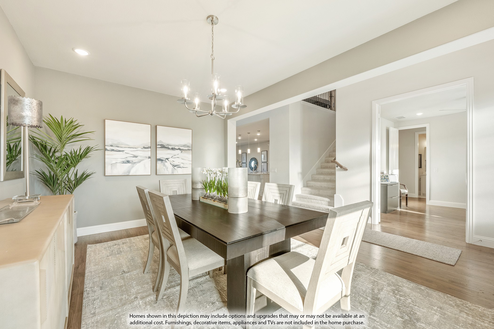 4100 Miscellany Lane Celina TX 75078