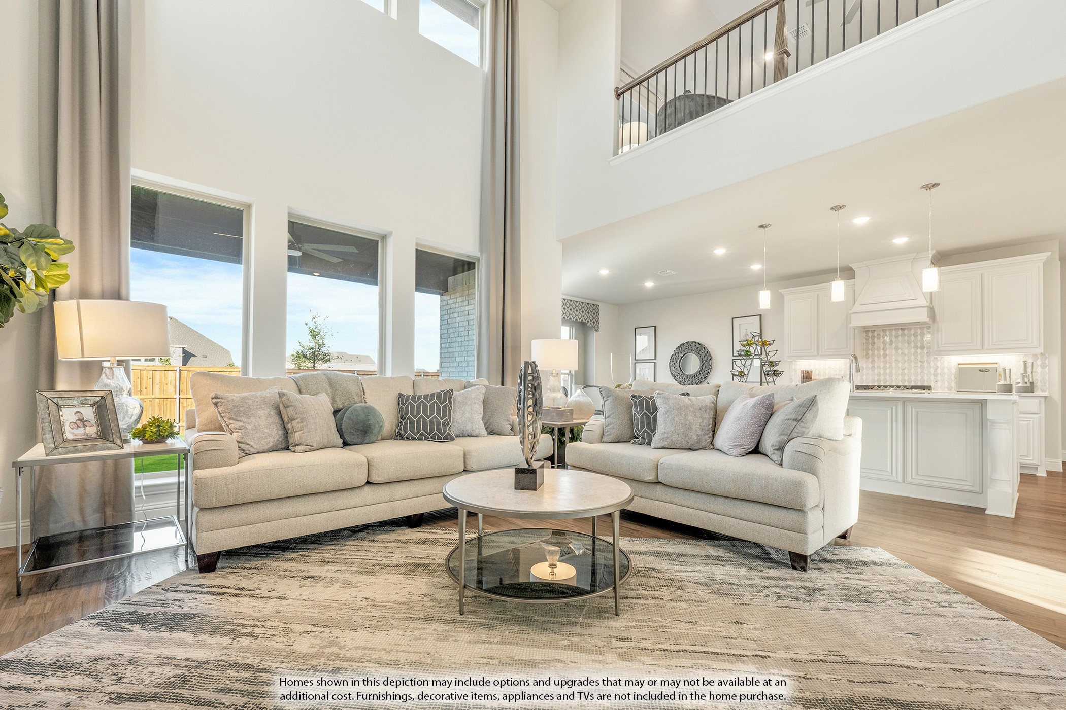 4100 Miscellany Lane Celina TX 75078