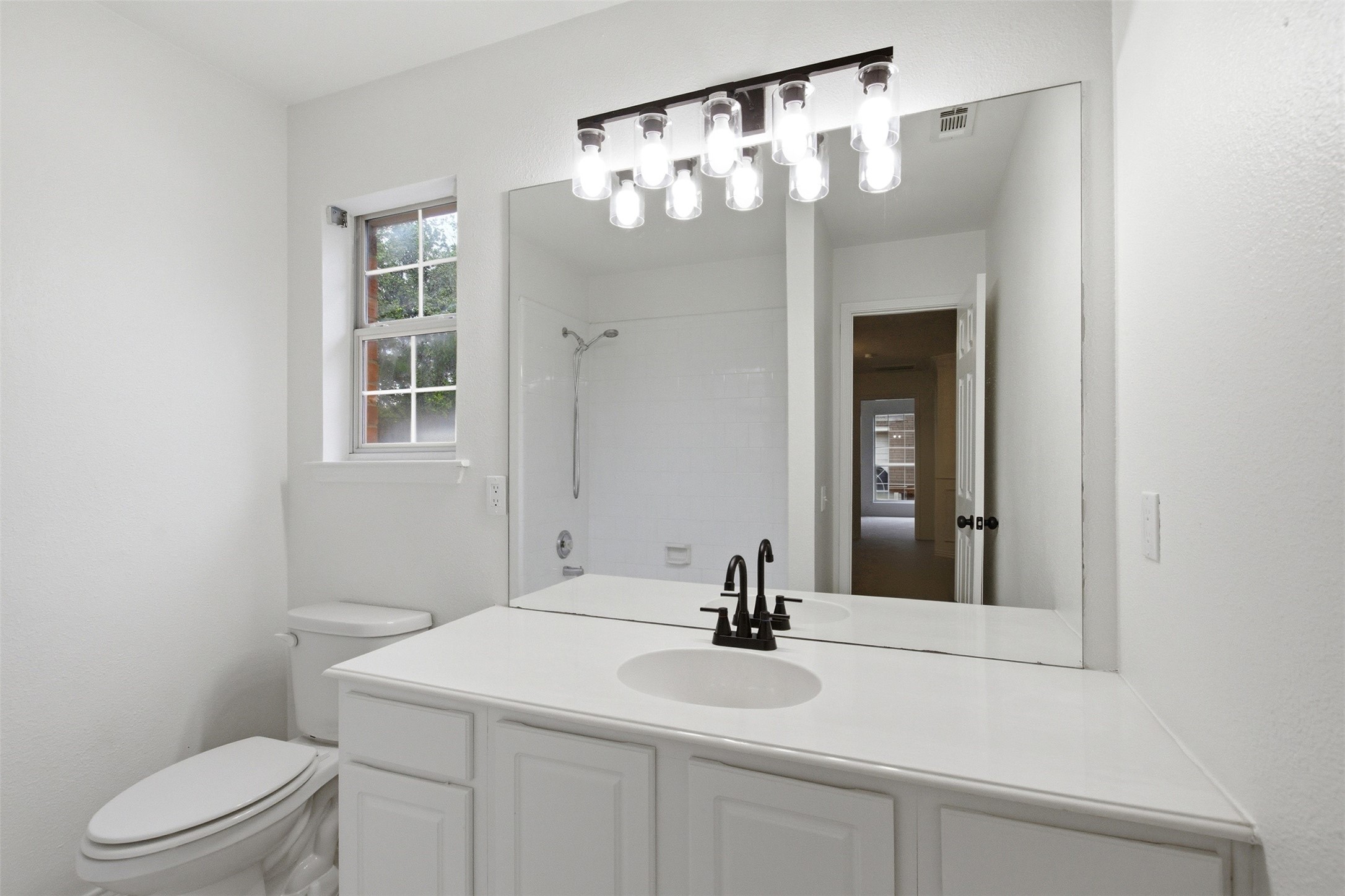 2408 High Chapel Court Highland Village TX 75077