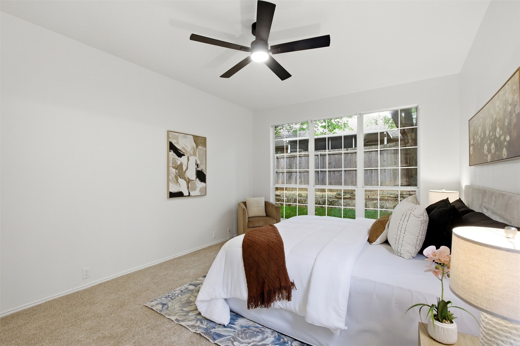 2408 High Chapel Court Highland Village TX 75077