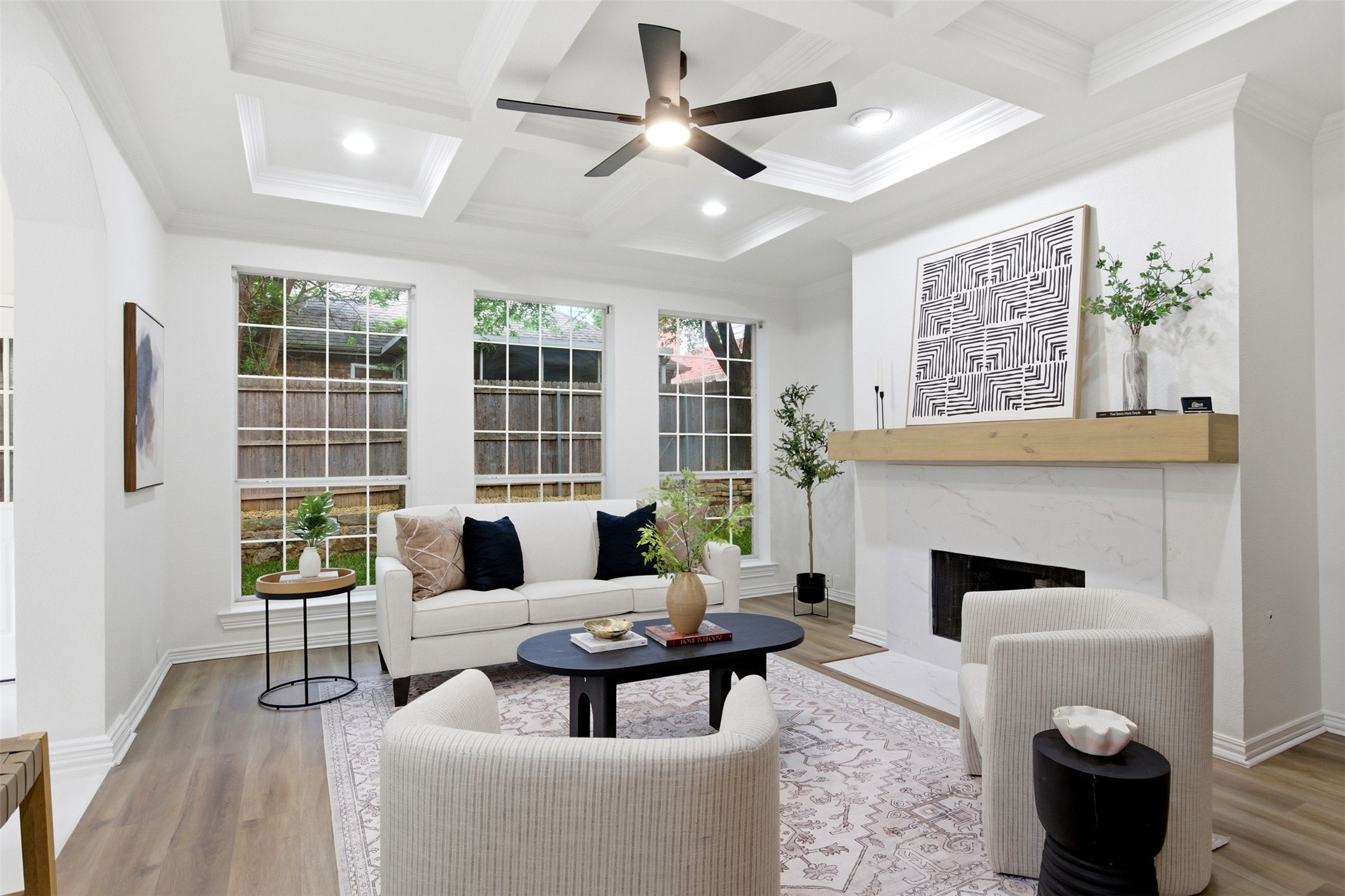 2408 High Chapel Court Highland Village TX 75077