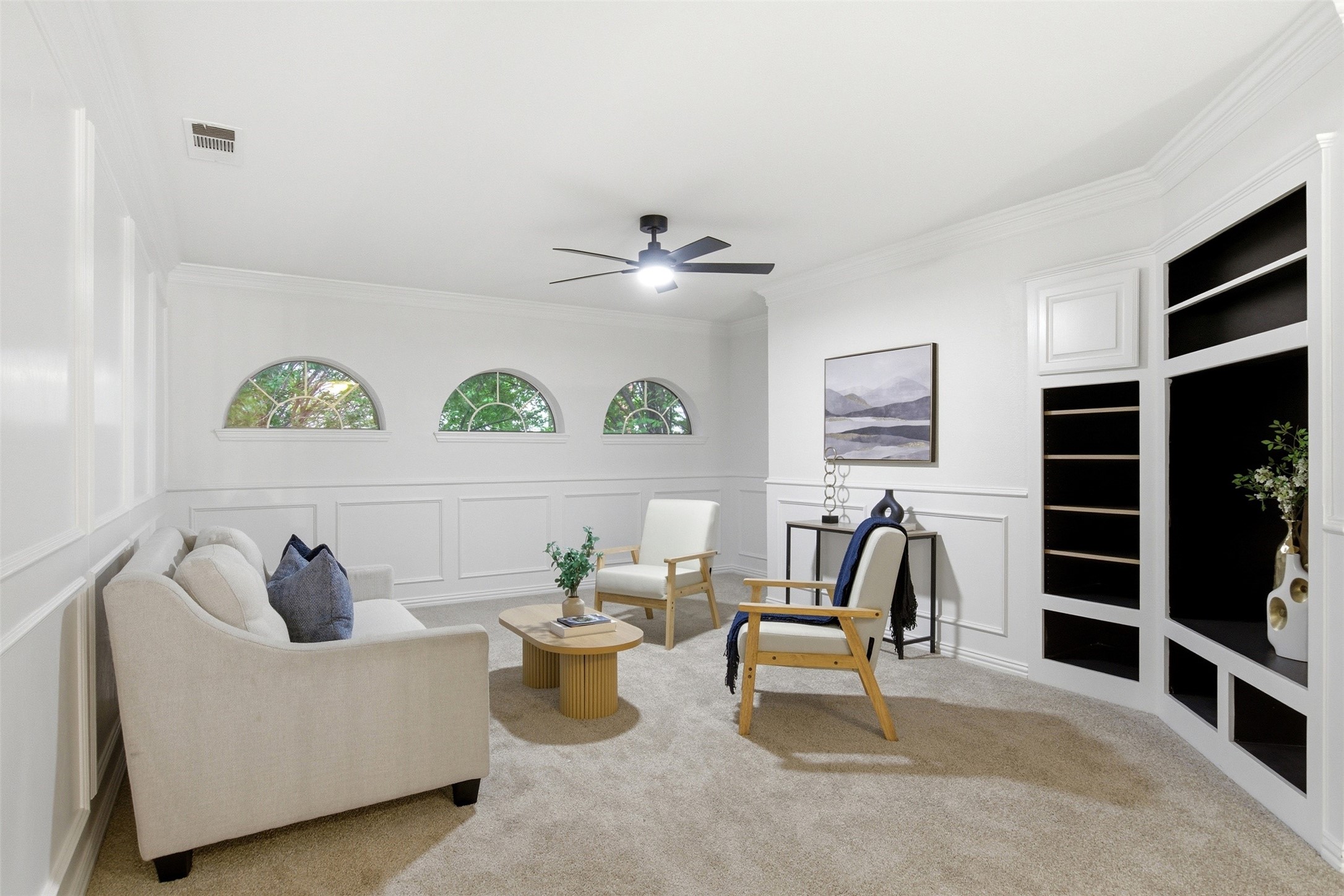 2408 High Chapel Court Highland Village TX 75077