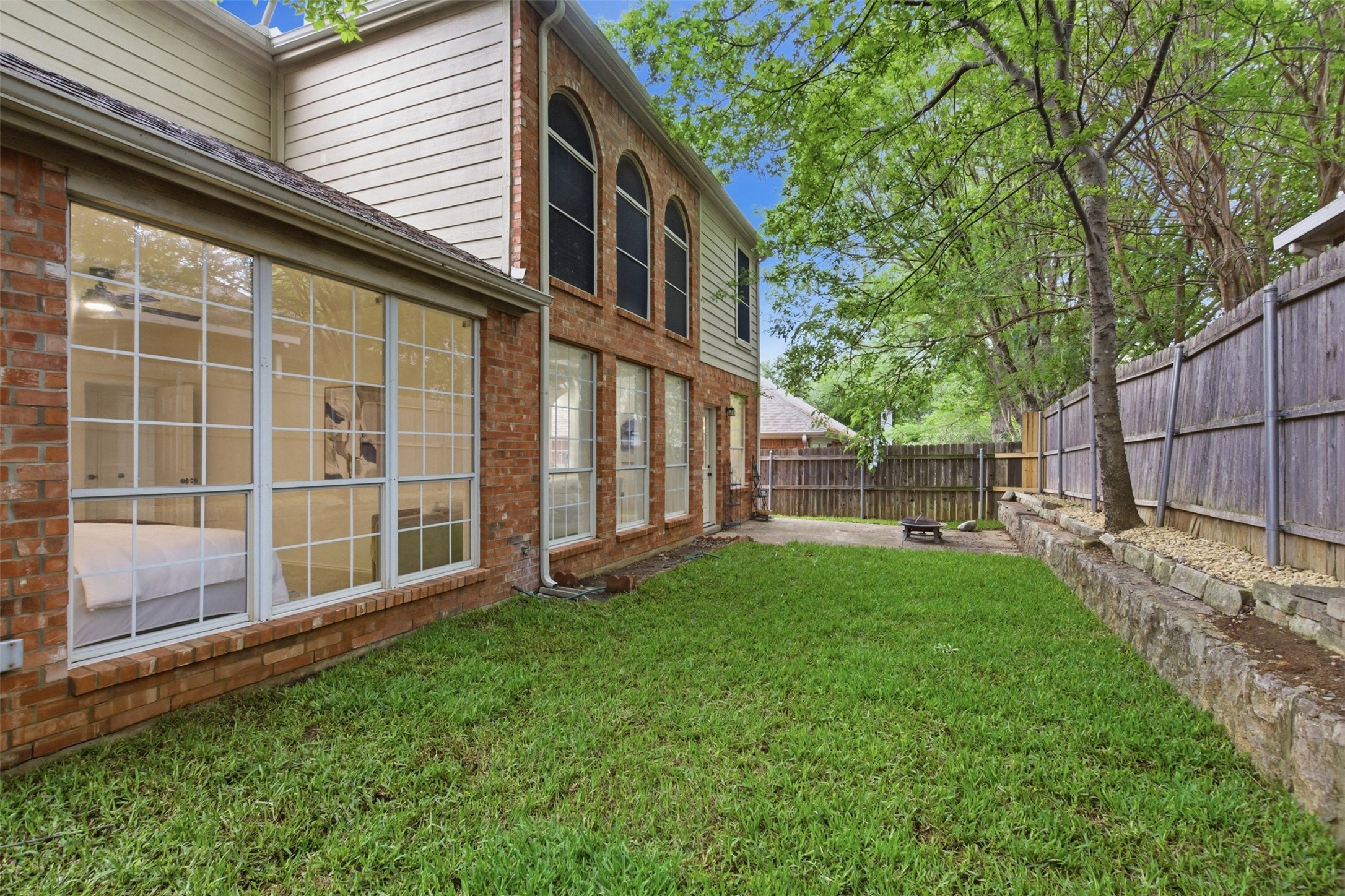 2408 High Chapel Court Highland Village TX 75077