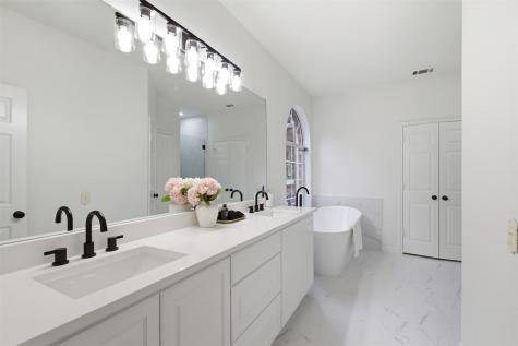 2408 High Chapel Court Highland Village TX 75077