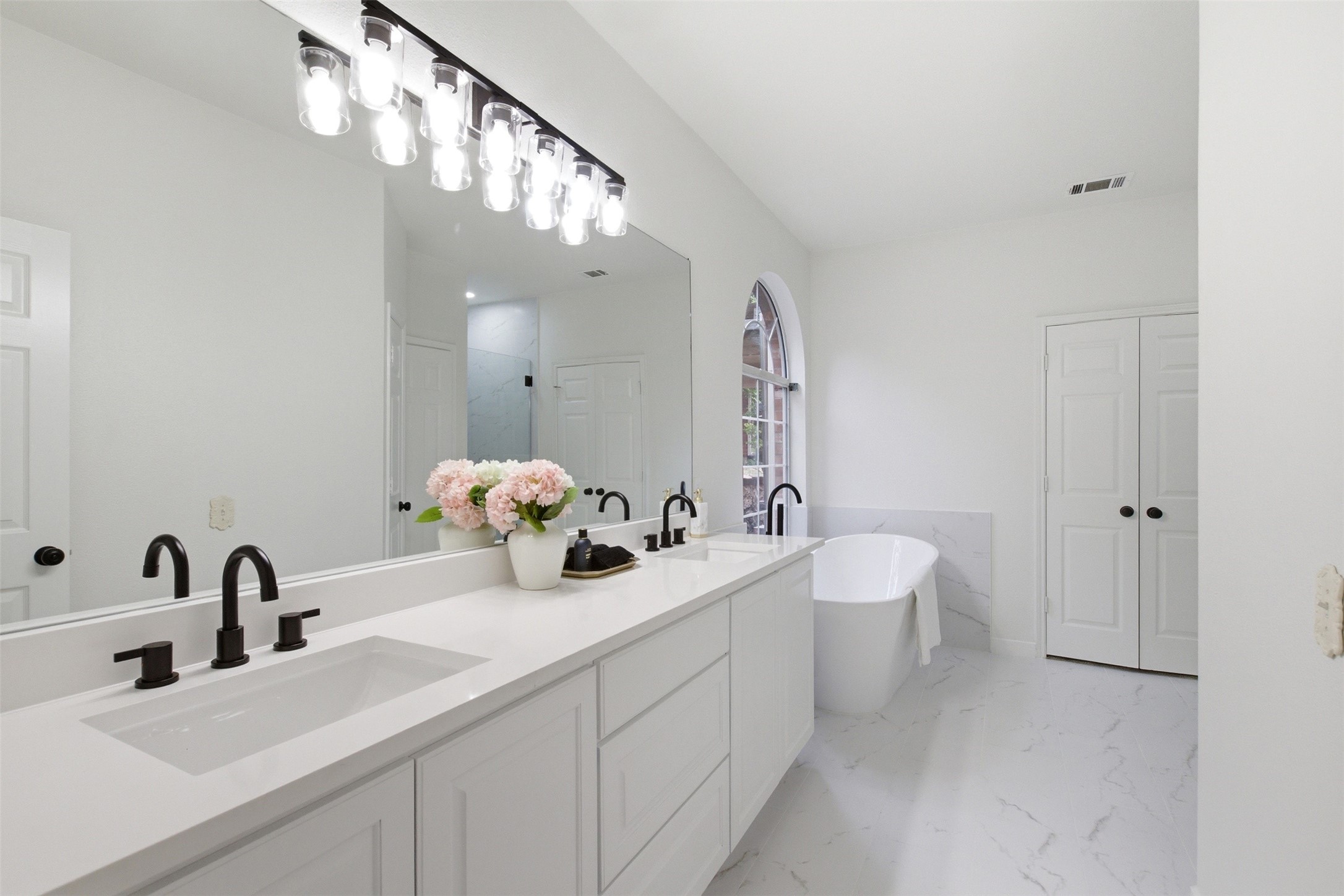 2408 High Chapel Court Highland Village TX 75077
