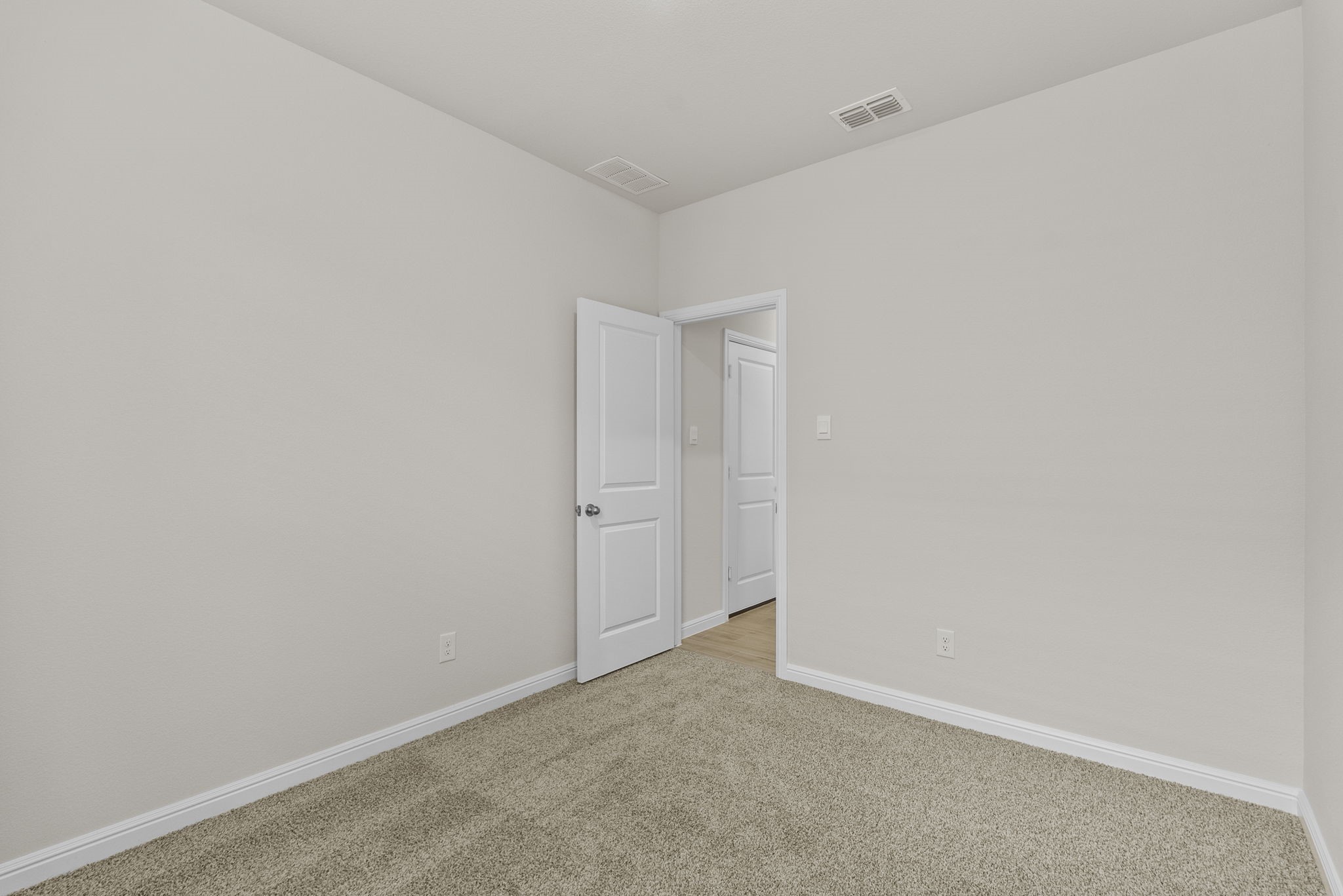 9644 Brickridge Lane Fort Worth TX 76036