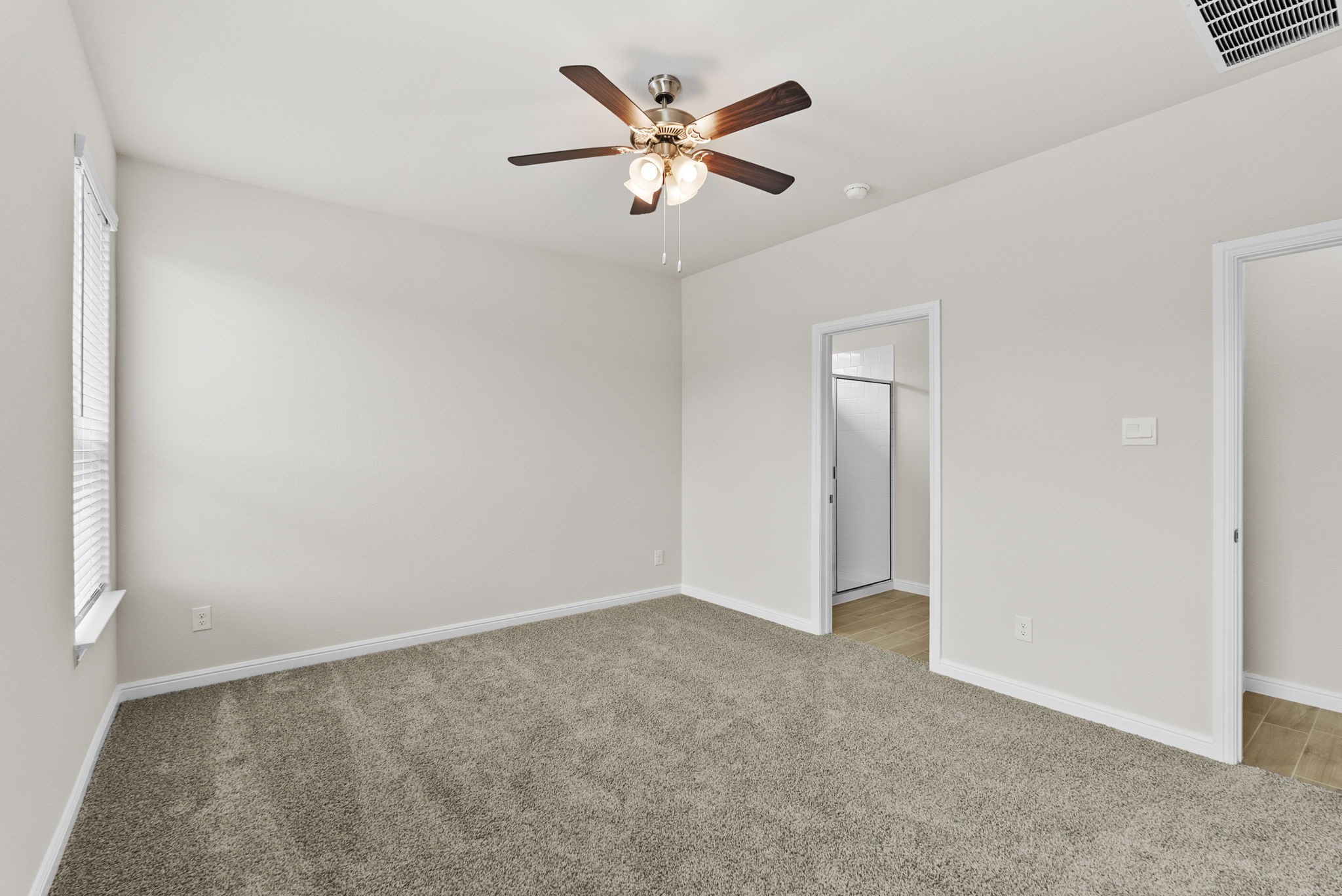 9644 Brickridge Lane Fort Worth TX 76036