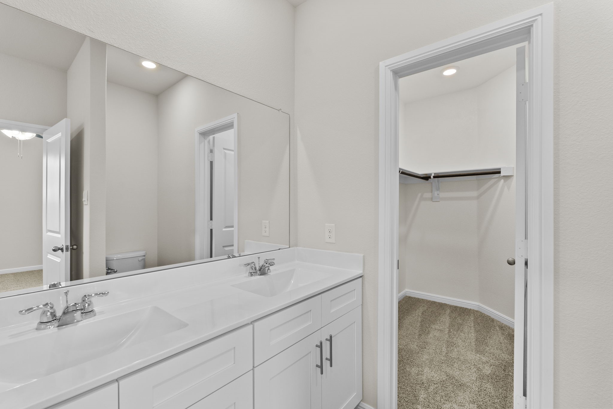 9644 Brickridge Lane Fort Worth TX 76036