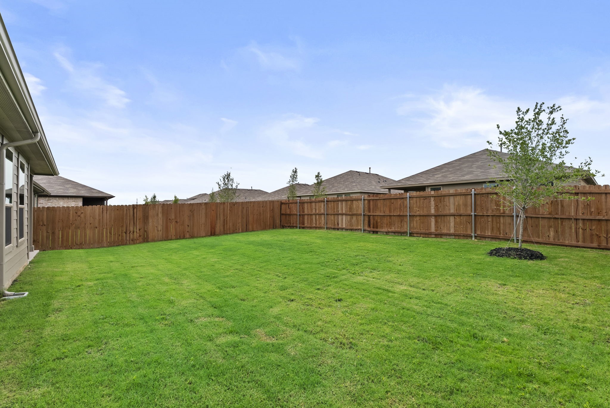 9644 Brickridge Lane Fort Worth TX 76036