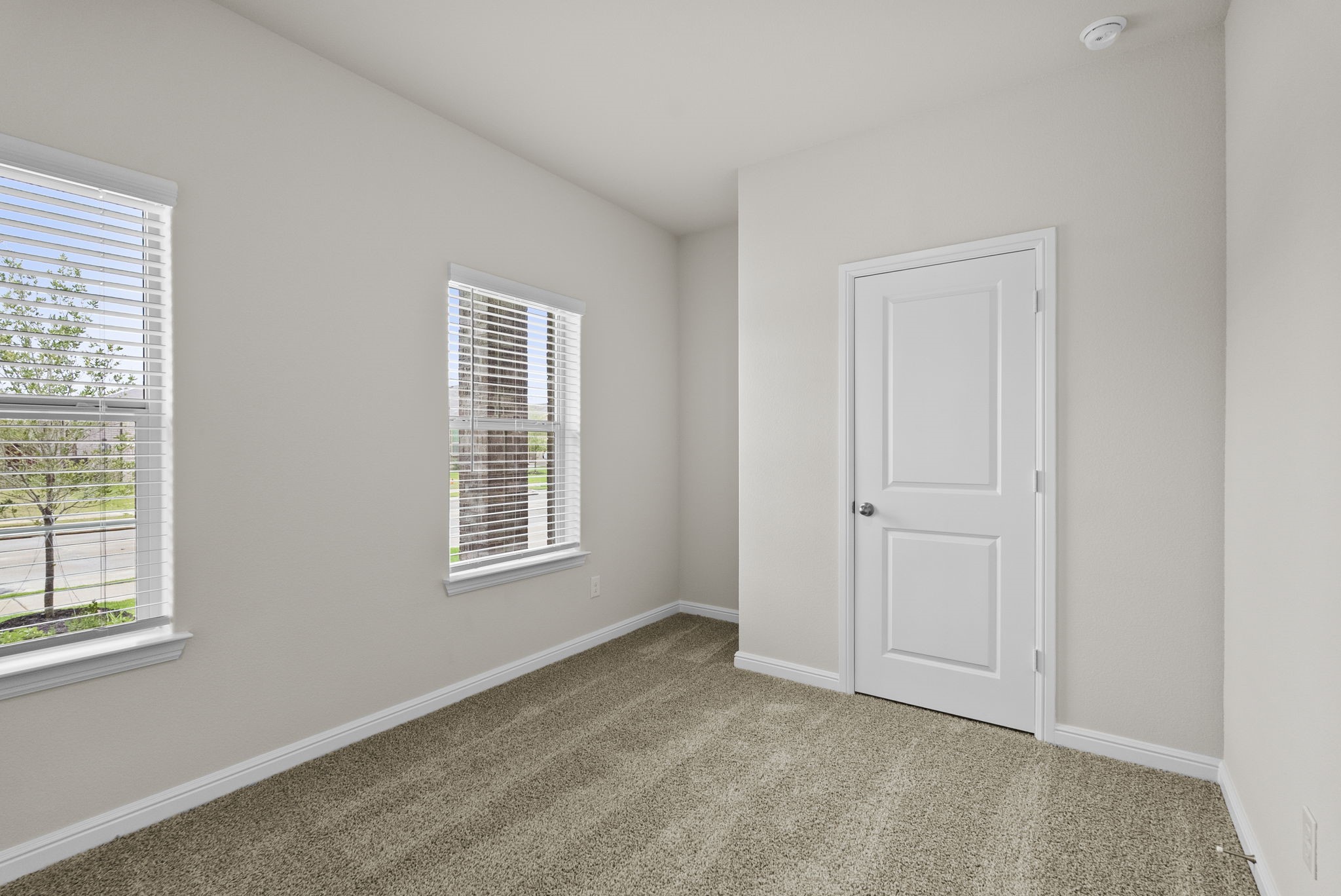 9644 Brickridge Lane Fort Worth TX 76036